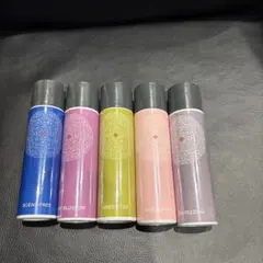 応援セール中！【未開封】マジックボールソリューション6本セット 
