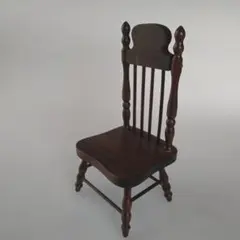 *(*^^*)*様 リクエスト 5点 まとめ商品