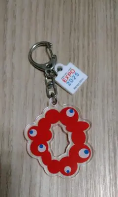 Item thumbnail for item 4c8488cd-6531-4422-922f-1b692ffa811e