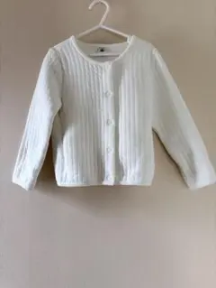 Item thumbnail for item 6521a716-3651-40c0-af3e-0a756bb4f990