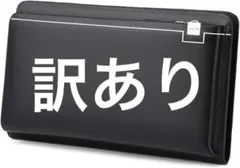 Item thumbnail for item 6e5a9325-0fd4-445c-a595-8a22dbe165a4