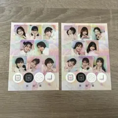 Item thumbnail for item 27ae58dd-d978-43a6-8572-86b71ba0f02c