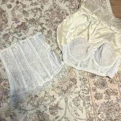 Item thumbnail for item 4833b014-b26c-48ba-9956-e2690ec859f9