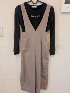 Item thumbnail for item d037c048-0ac7-44a5-8a21-c9d73dbeae02