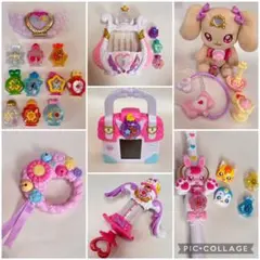 ユーリ!!! on ICE】もちころりん4体セット - メルカリ