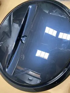 Item thumbnail for item 80c90dff-b627-4201-bb53-8af23518cc4f