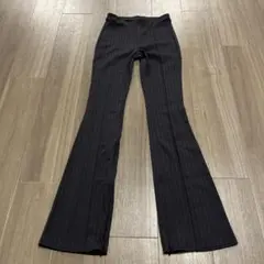 Item thumbnail for item 781dc5ff-a742-4798-aff2-93d5a20b43e9