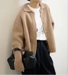 Item thumbnail for item 8d9c8cc5-94f9-42c0-ac8a-71156e824a0c