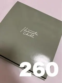 くも様 専用出品