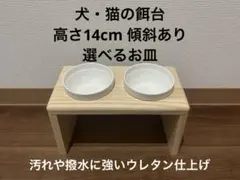 Item thumbnail for item 7b4de3fb-032f-46b7-a505-c05503fa15b2