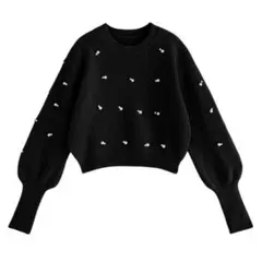 Item thumbnail for item 810466e0-bcc4-4fa0-b804-9707ec5bfa92