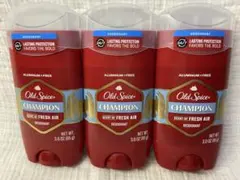 Item thumbnail for item a526df9d-f209-46f0-aab5-eef4b77c0adc