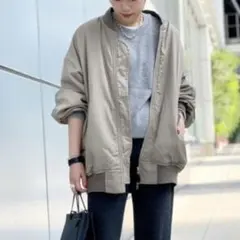 Item thumbnail for item 3b79f8e3-b43c-48c1-8726-583edbc0e820