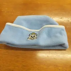 Item thumbnail for item d83f09fe-370b-42b7-b419-397d933ddd3c