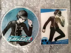 汐華様 リクエスト 2点 まとめ商品