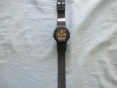 160 新品 CASIO SPEED MEMORY 100 腕時計 本体 - メルカリ