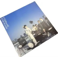 Item thumbnail for item be0f958a-b9eb-43b1-b75f-133a331cada2