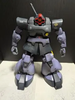 2026年最新】MG ドム 完成品の人気アイテム - メルカリ