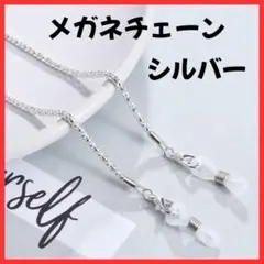 Item thumbnail for item a0e175f5-11ee-466b-b17d-61c6939b8baf