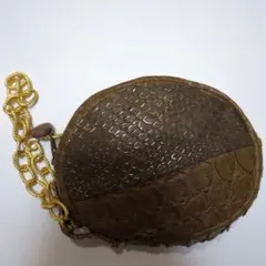 ひろりん様 リクエスト 2点 まとめ商品