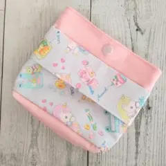 nuts様 リクエスト 2点 まとめ商品