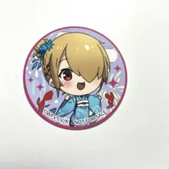 2025年最新】茅森月歌の人気アイテム - メルカリ