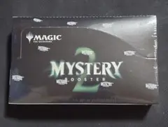 box マジック：ザ・ギャザリング