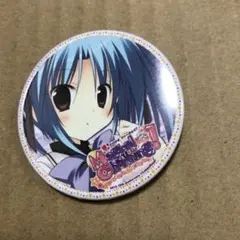 マジカルチャーミング サイン缶バッチ 2025年最新】MAGICA charmingの人気アイテム - メルカリ