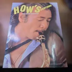 Item thumbnail for item 1da50e98-0e53-4367-9757-cb3d4ffd112d