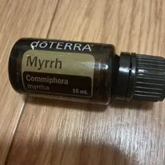 2026年最新】ドテラ ミルラの人気アイテム - メルカリ