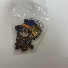 ツイステ でふぉラバ! ブルームバースデーvol.2 レオナ・キングスカラー