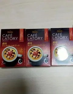 Item thumbnail for item 460b9105-62d7-4a8e-9d5a-1868e51d0aad