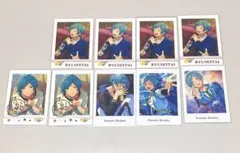 あんさんぶるスターズ パシャこれ ぱしゃっつ 深海奏汰