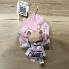 Item thumbnail for item b6c9472e-b621-4692-8bbd-2e278d4424bd