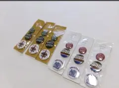 Item thumbnail for item b0e634bd-bc29-47e1-83ba-46becdab168a