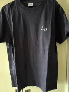 吉田拓郎 春だったね2026 ツアー Tシャツ Lサイズ - メルカリ