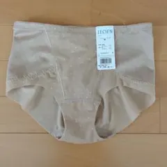 Item thumbnail for item b497a0b5-4cc6-4812-a524-8cea1548760a