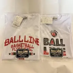 ネオン様 リクエスト 3点 まとめ商品