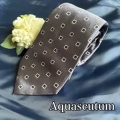 yoko様 リクエスト 3点 まとめ商品