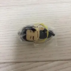 呪術廻戦　夏油傑　懐玉・玉折　ガチャガチャ