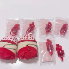 莉犬くん グッズ