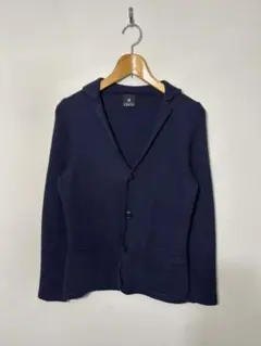 2026年最新】veste la vita レザーの人気アイテム - メルカリ