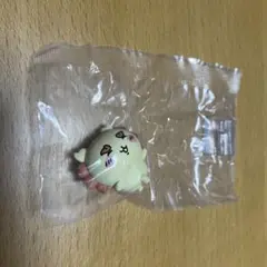 ちいかわ　ならぶんです2 シーサー