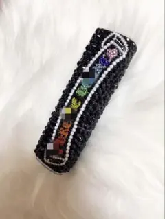 2026年最新】IQOSイルマi ケース デコの人気アイテム - メルカリ