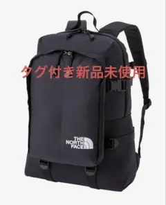 ノースフェイス　HOT SHOT 30th(ホットショット30周年モデル)