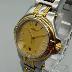 Item thumbnail for item 2caf622a-b694-4db0-ae3a-752447e5024a