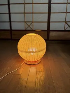 長澤ライティング スタンドダイヤカット スタンドライト スタンド