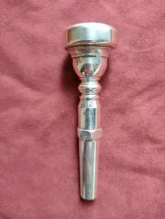 2026年最新】ボブリーブスの人気アイテム - メルカリ