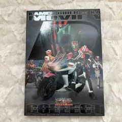 Item thumbnail for item bb4ba32b-aa52-43b7-8ec6-04d5bcc2646b