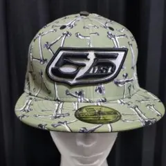 Item thumbnail for item 710b4e1a-2aab-4750-b5ae-191536d2187c